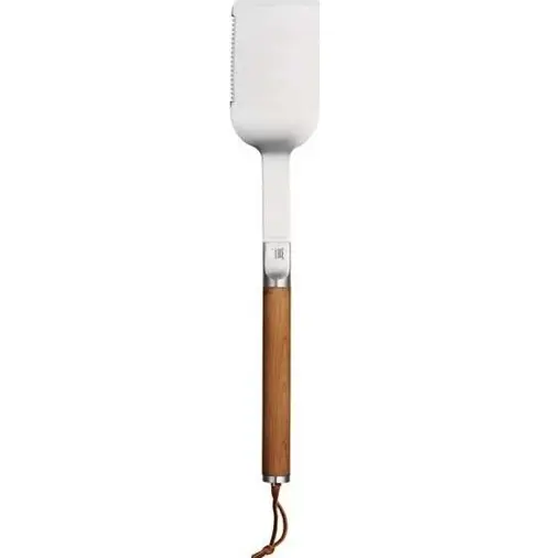 Spatula Fiskars Norden Grill 1066425, Inox