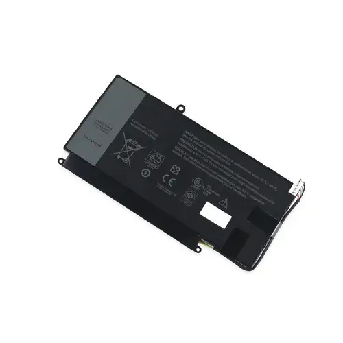 Baterie laptop Dell VH748 DXR10 Li-Polymer 3 celule 11.4V 4500mAh