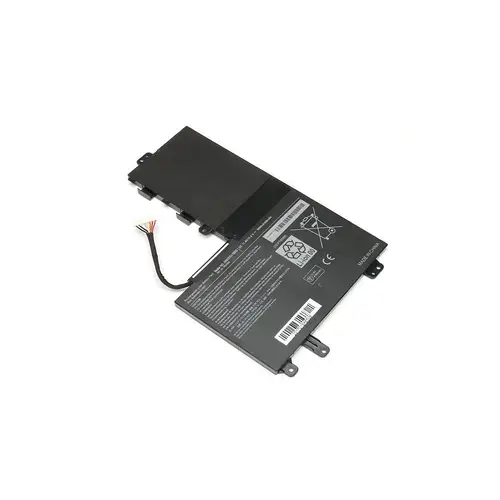 Baterie laptop Toshiba Satellite U40T-A
