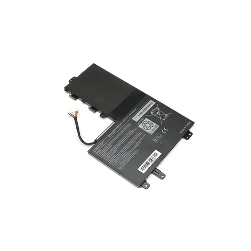 Baterie laptop Toshiba Satellite U50T-A