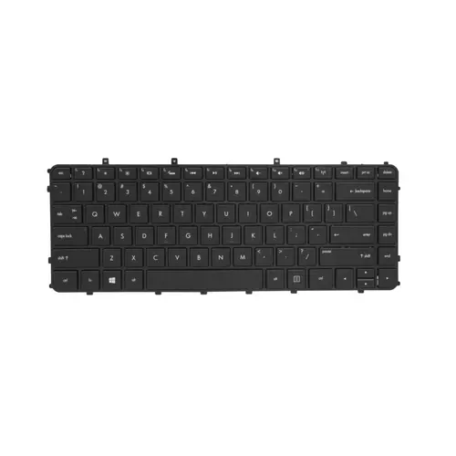 Tastatura HP Envy Sleekbook 6 standard US