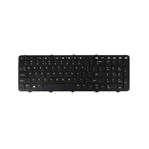 Tastatura HP ProBook 650 G1 standard US