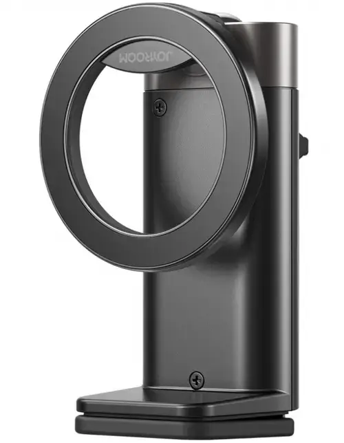 Suport Magnetic Joyroom JR-ZS413, 4.7inch - 7inch, Negru