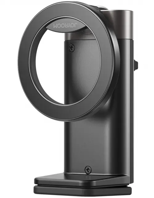 Suport Magnetic Joyroom JR-ZS413, 4.7inch - 7inch, Negru