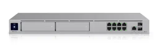 Security Gateway Ubiquiti UDM-Pro-Max