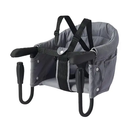 Scaun atasabil la masa pentru bebelusi U-grow UGSM-0042, 6 luni +