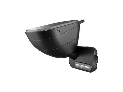 Suport magnetic cu incarcare cu GPS, Nextbase NBDVRS2PMGPS