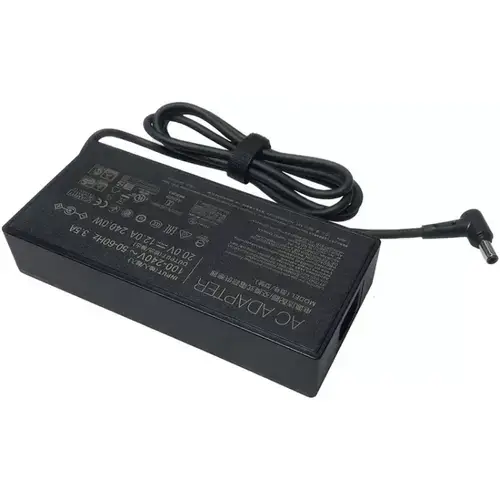 Incarcator pentru Asus ROG TUF F15 FX507VU-LP141 240W Mentor Premium