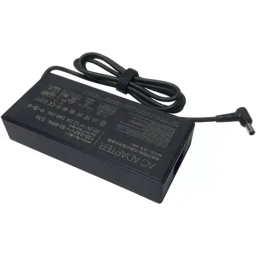 Incarcator pentru Asus TUF Gaming F17 FX707ZR 240W Mentor Premium