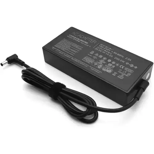 Incarcator pentru Asus TUF Gaming A15 FA506QR 200W Mentor Premium