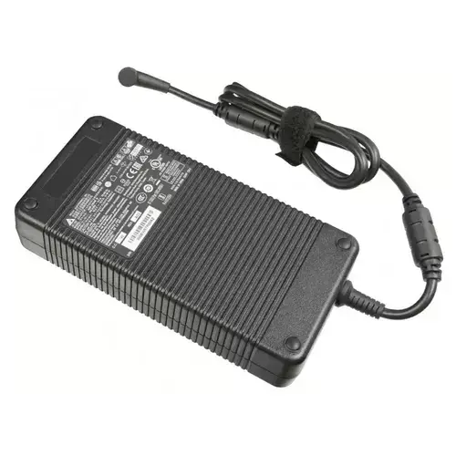 Incarcator pentru Asus ROG Strix G18 G814JZ 330W clasic Mentor Premium
