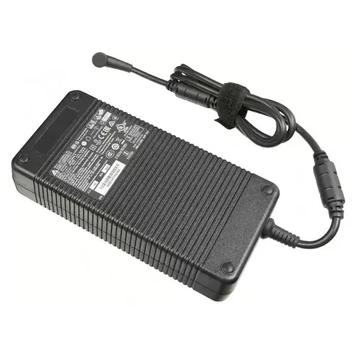 Incarcator pentru Asus ROG Strix Scar 17 SE G733CX 330W clasic Mentor Premium