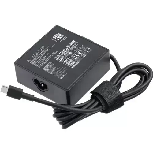 Incarcator pentru Asus ROG Strix G15 G513RX 100W USB-C Mentor Premium