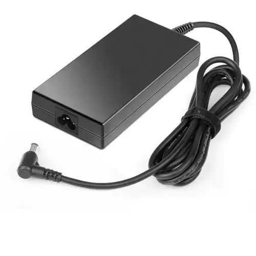 Alimentator pentru televizor Sony Bravia KDL-50W817B 19.5V 5.2A 100W Mentor Premium