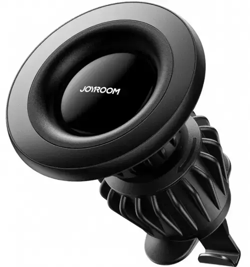 Suport Auto Magnetic Joyroom JR-ZS406, Universal, Negru