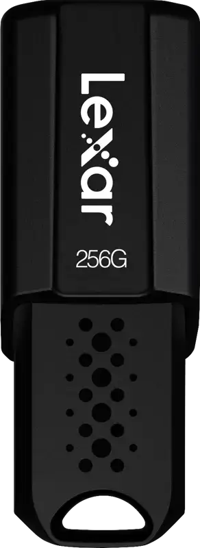 Stick USB Lexar JumpDrive S80, USB 3.1, 256GB