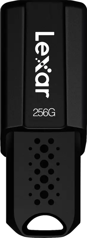 Stick USB Lexar JumpDrive S80, USB 3.1, 256GB