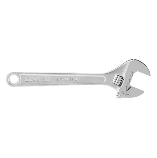 Cheie reglabila Stanley STHT13156-0, 36 mm, 300 mm