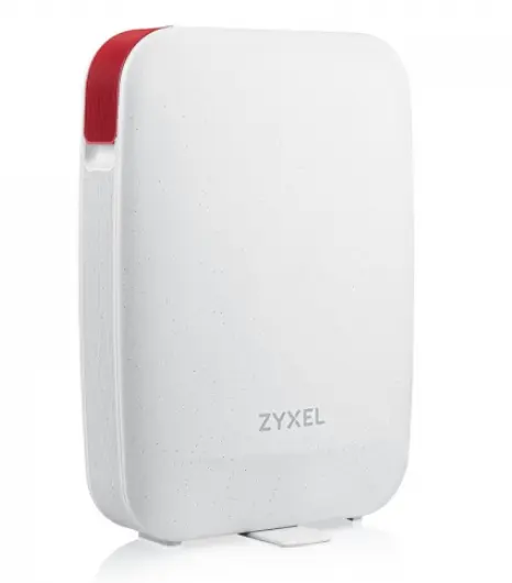 Router Wireless Zyxel USG Lite 60AX, 5x LAN
