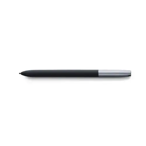 Stylus Wacom UP61089A1 pentru STU-430 si STU-530, Negru