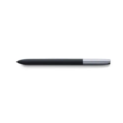 Stylus Wacom UP61089A1 pentru STU-430 si STU-530, Negru