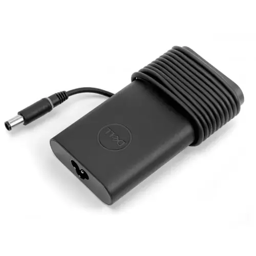 Incarcator laptop pentru Dell C7VJC mufa 7.4x5.0mm Mentor Premium