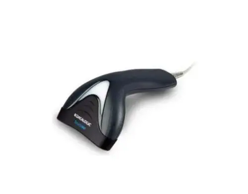 Cititor Coduri de Bare Datalogic TD1130-BK-90, 1D