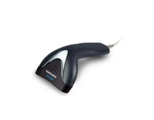 Cititor Coduri de Bare Datalogic TD1130-BK-90, 1D