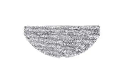 Rezerva Laveta Mop BHR8819GL pentru aspirator robot Xiaomi S20