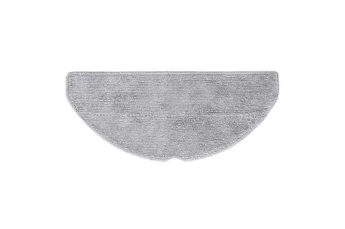 Rezerva Laveta Mop BHR8819GL pentru aspirator robot Xiaomi S20