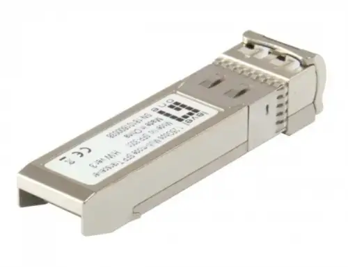 Modul Level One SFP 1.25GB SFP-3001, 850nm, Multi-Mode, 550m, DDM, LC