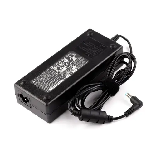 Incarcator laptop Acer 19V 6.3A 120W ADP-120ZB BB