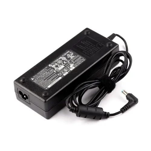 Incarcator Laptop Acer Aspire V3-731