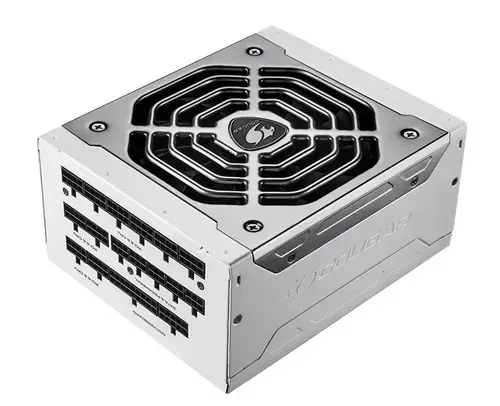 Sursa Cougar Polar, 1200W, 80Plus Platinum, Full Modulara