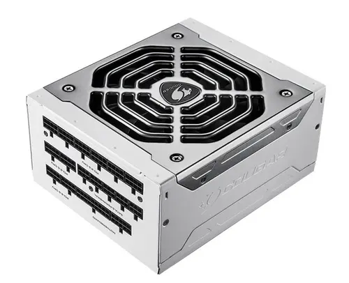 Sursa Cougar Polar, 1200W, 80Plus Platinum, Full Modulara