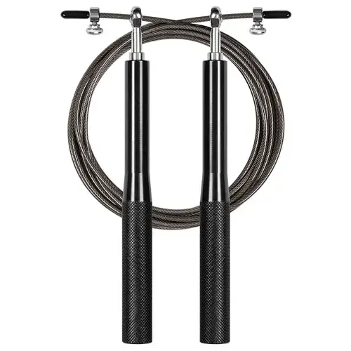 Coarda sarituri Rebel Active RBA-3202, 3m