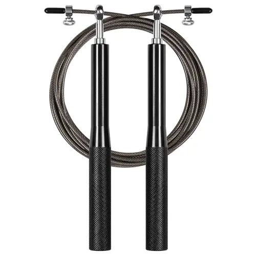 Coarda sarituri Rebel Active RBA-3202, 3m