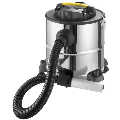 Aspirator cenusa Fieldmann F-FDU2002-E, 1200 W