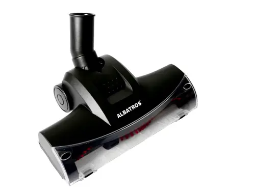 Perie Turbo-brush pentru aspirator Albatros Sticky 80 eco