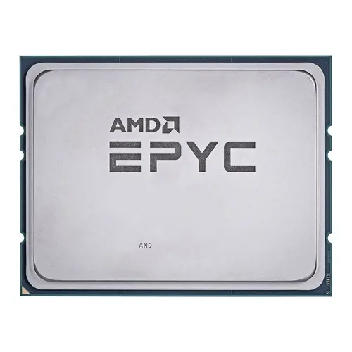 Procesor server AMD EPYC 9374F, 32 nuclee, 64 thread-uri, 3.85 GHz, 4.3GHz Max Boost, 256 MB L3, 320 W TDP, Tray