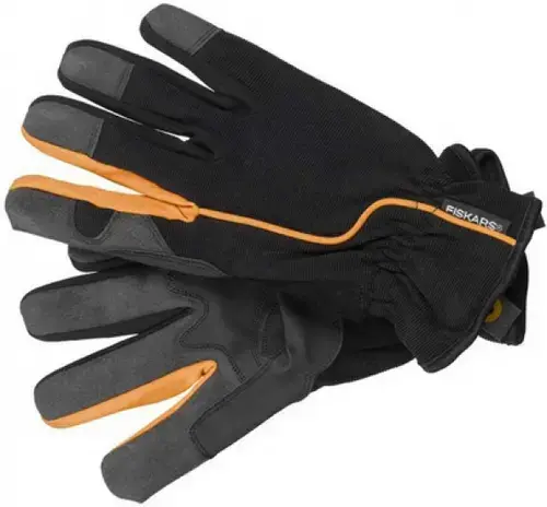 Manusi Fiskars marimea 8