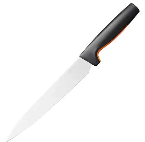 Cutit pentru bucatarie Fiskars Functiona Form