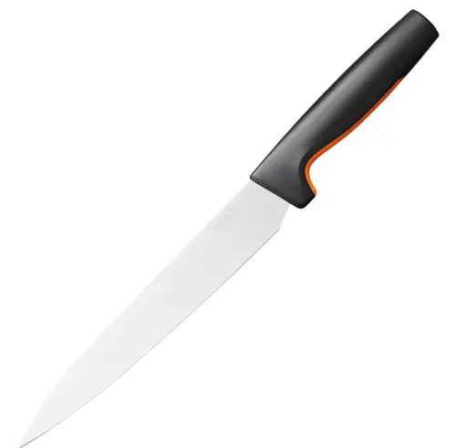Cutit pentru bucatarie Fiskars Functiona Form