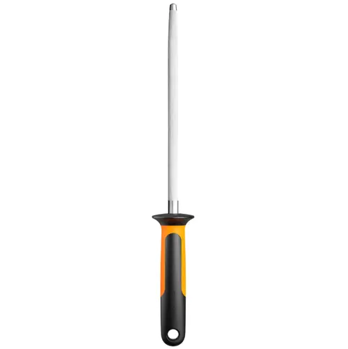 Pila pentru ascutit cutite Fiskars Functional Form, 410 mm