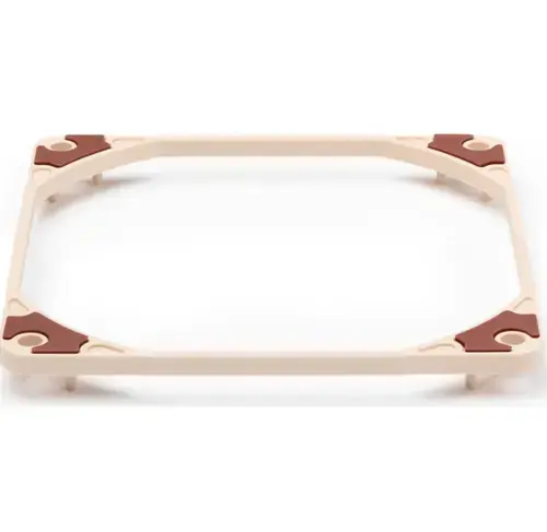 Accesoriu ventilatoare Noctua NA-IS1-12 Sx2