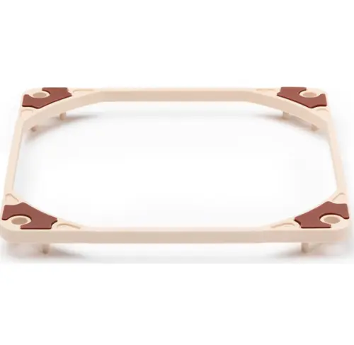 Accesoriu ventilatoare Noctua NA-IS1-12 Sx2