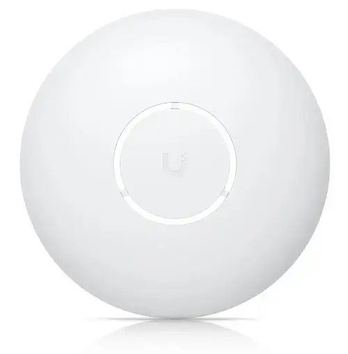 Capac de Acoperire pentru Access Point Lite, Ubiquiti UACC-U7-Cover