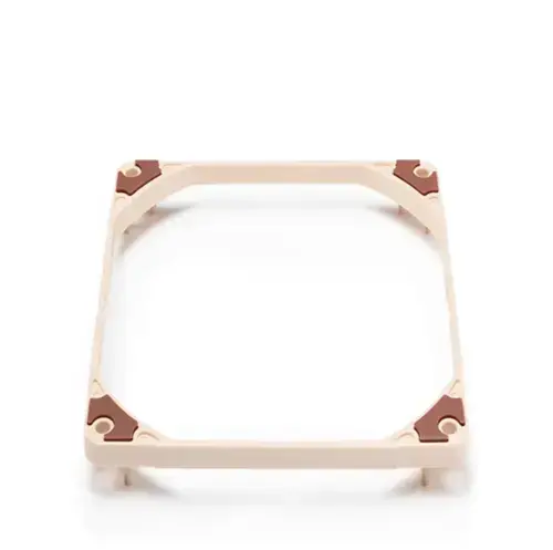 Accesoriu Ventilator Noctua NA-IS1-14 Sx2