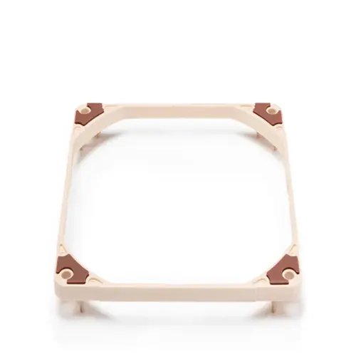 Accesoriu Ventilator Noctua NA-IS1-14 Sx2