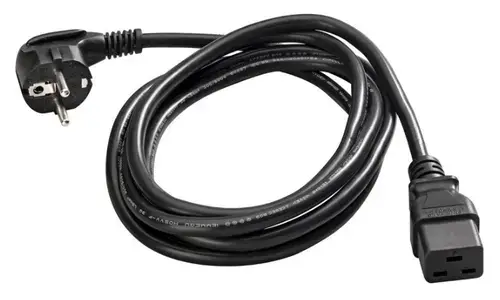 Cablu Alimentare Eaton CBLIN16EU, 16A